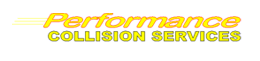 Performance Collision Center