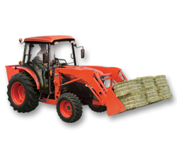 Agriculture Equipment for Sale