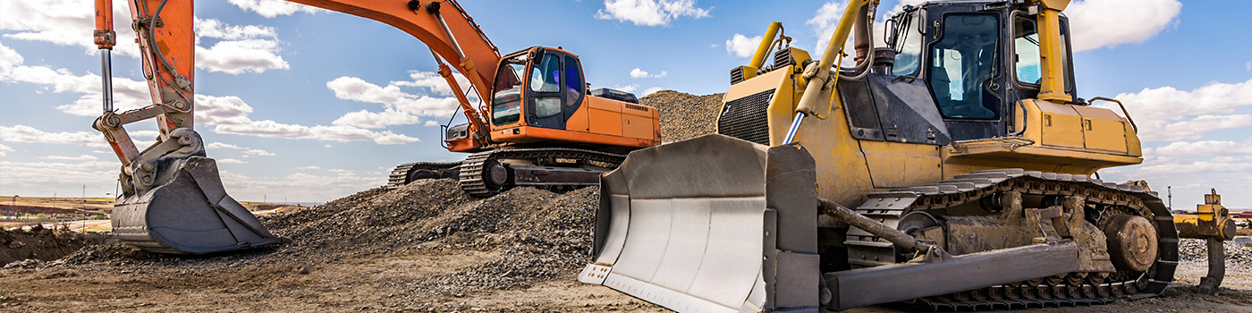 Sign up for updates at Buzzard's Equipment