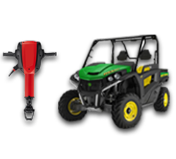 Miscellaneous Other Inventory for Sale