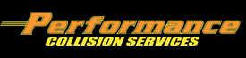 Performance Collision Services