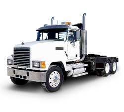 Trucks and Trailers for Sale